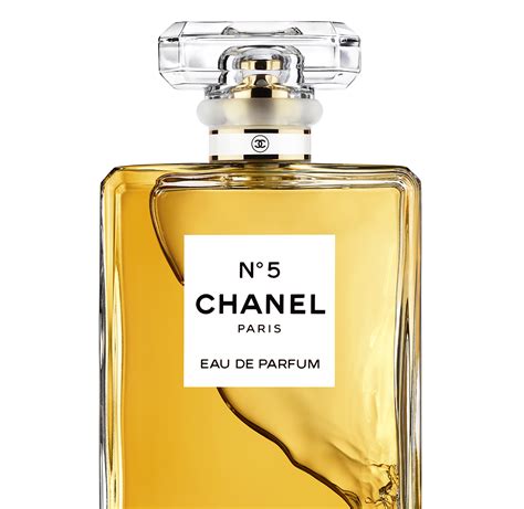 n 5 l'eau chanel per uomo|chanel no 5 perfume.